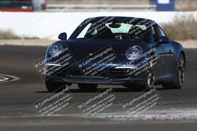 media/Mar-08-2025-Speed SF (Sat) [[dc7f532132]]/Yellow/Session 3 (Turn 1)/